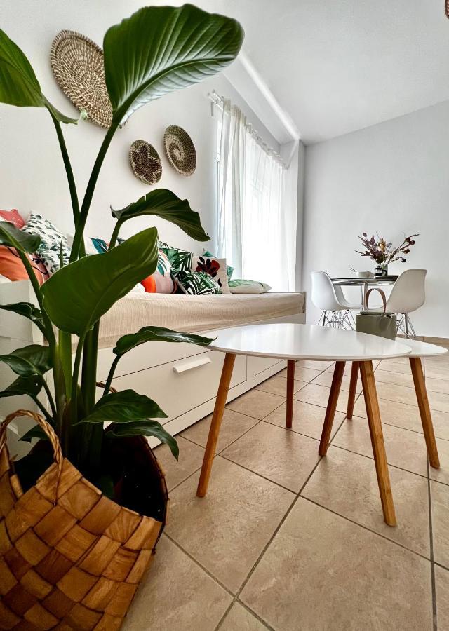Downtown Apartments Rhodes City Екстериор снимка