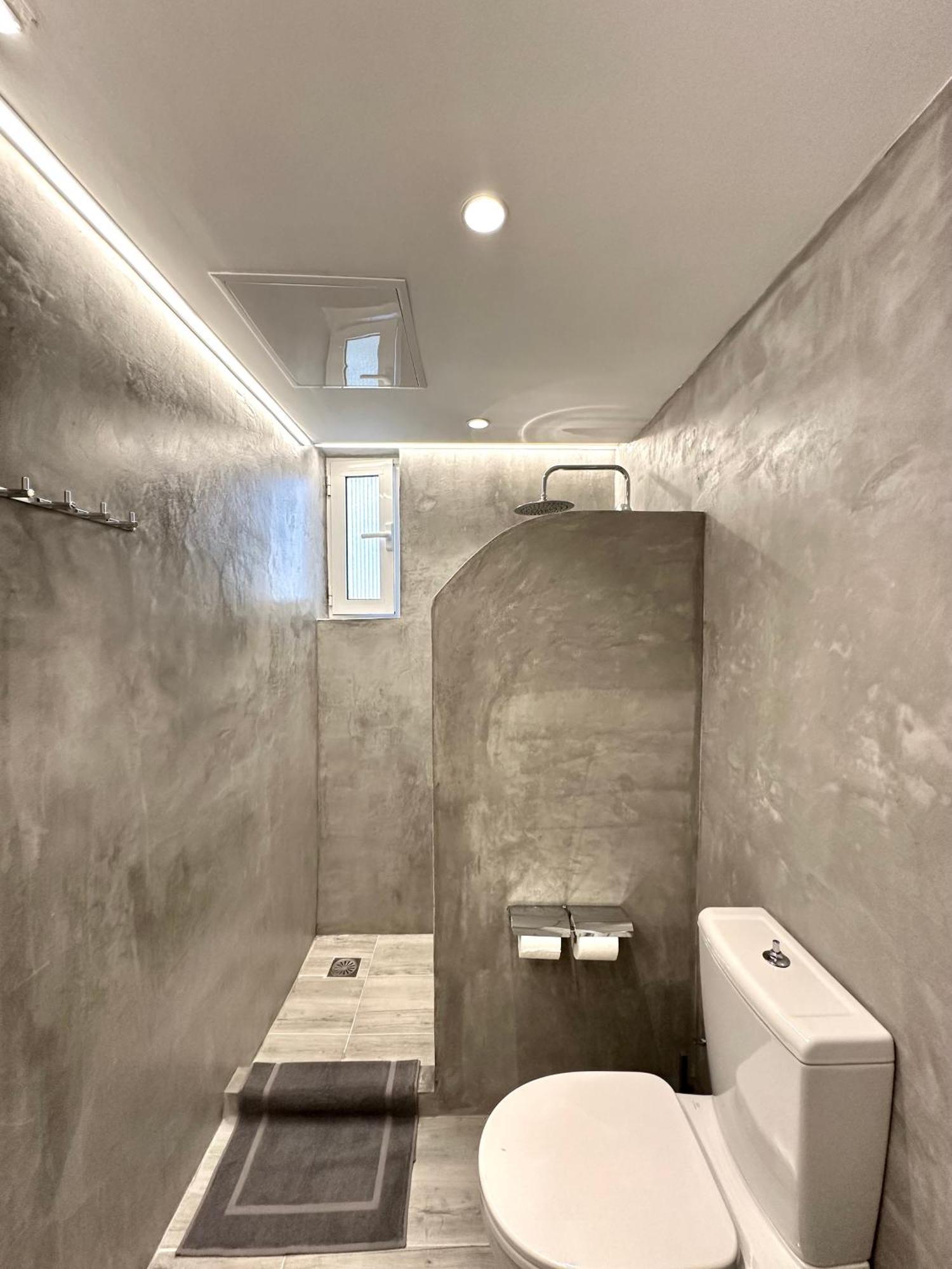 Downtown Apartments Rhodes City Екстериор снимка